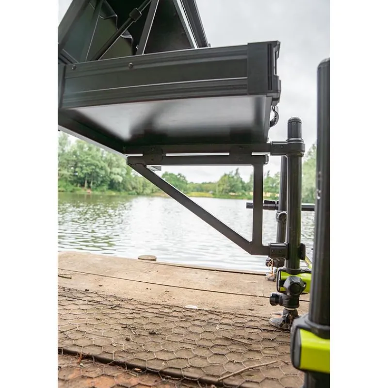 Fox Matrix Casier Pro Rigid Feeder Tray