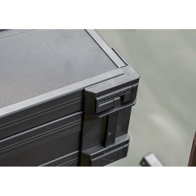 Fox Matrix Casier Pro Rigid Feeder Tray
