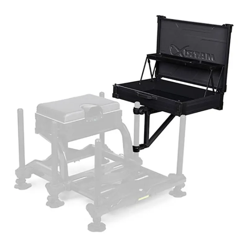 Fox Matrix Casier Pro Rigid Feeder Tray