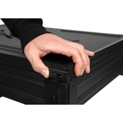 Fox Matrix Casier Pro Rigid Feeder Tray
