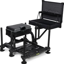 Fox Matrix Casier Pro Rigid Feeder Tray