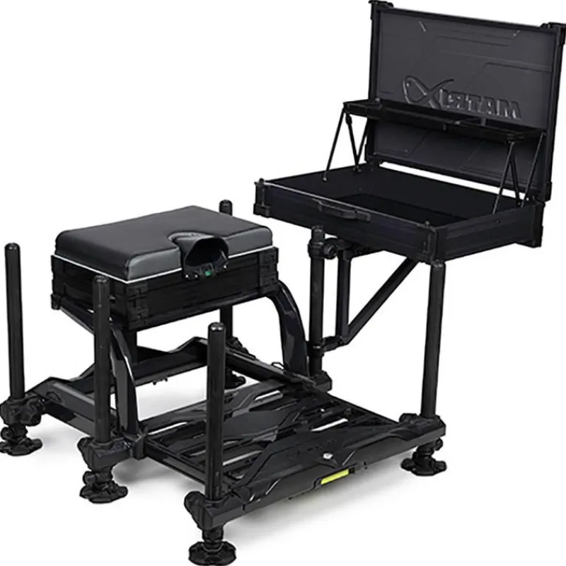 Fox Matrix Casier Pro Rigid Feeder Tray
