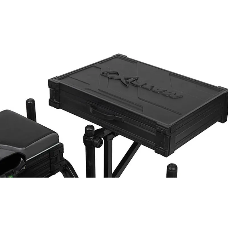 Fox Matrix Casier Pro Rigid Feeder Tray