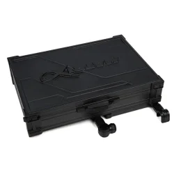 Fox Matrix Casier Pro Rigid Feeder Tray