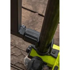 Fox Matrix Casier Pro Rigid Feeder Tray