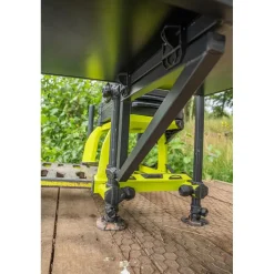 Fox Matrix Casier Pro Rigid Feeder Tray