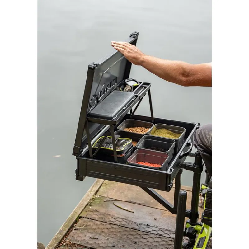 Fox Matrix Casier Pro Rigid Feeder Tray