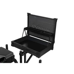 Fox Matrix Casier Pro Rigid Feeder Tray