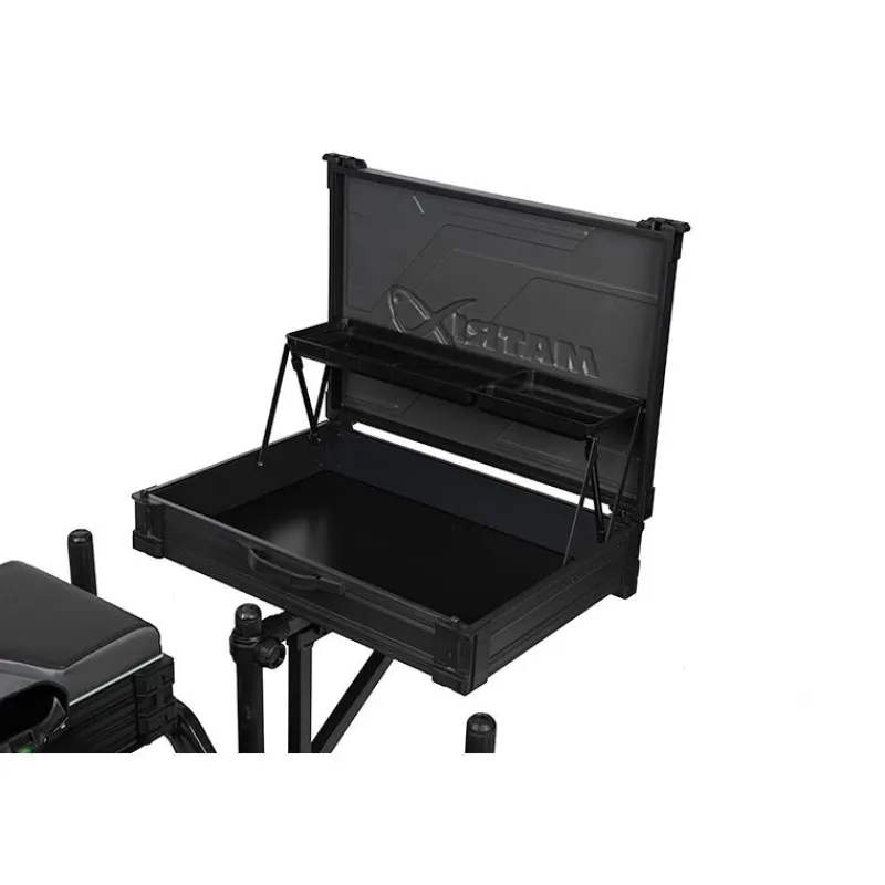 Fox Matrix Casier Pro Rigid Feeder Tray