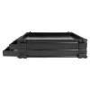 Casier Preston Innovations Inception 2 Drawer Unit