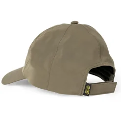 Casquette Avid Carp Hydro-Force Waterproof Cap - Kaki