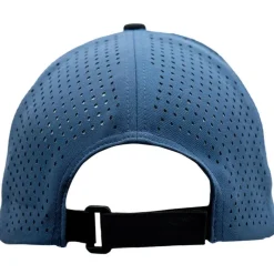 Devaux Casquette Djeuns'fly - Bleu