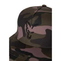 Fox Casquette Camo Snapback - Camo