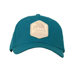 Casquette Homme Devaux Emerger - Bluestar