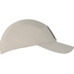 Casquette Homme Devaux Nymph - Beige
