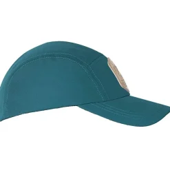 Devaux Casquette Homme Nymph - Bluestar