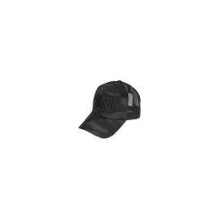 Casquette Homme Duo Tracker - Camo