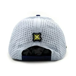 Casquette Homme Fishxplorer Addict 24 Bar