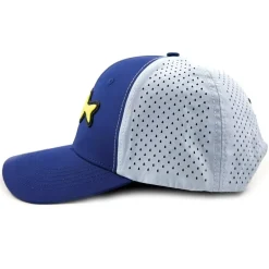 Casquette Homme Fishxplorer Addict 24 Bar