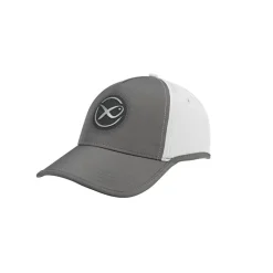 Fox Matrix Casquette Homme Surefit Baseball Cap - Gris