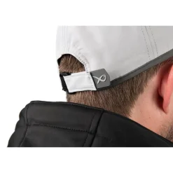 Fox Matrix Casquette Homme Surefit Baseball Cap - Gris