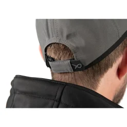 Fox Matrix Casquette Homme Surefit Baseball Cap - Noir