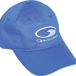 Casquette Homme Garbolino - Bleu