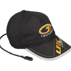 Garbolino Casquette Homme Uk Series - Noir