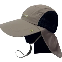 Hart Casquette Homme Peak