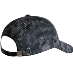 Casquette Homme Mainline Carp Cap - Vert