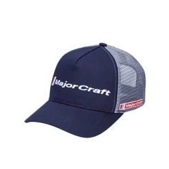 Major Craft Casquette Homme - Navy