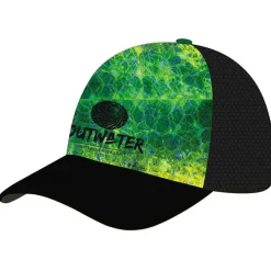 Casquette Homme Outwater Rusher Mahi Mahi