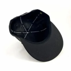 Fishxplorer Casquette Homme + 3 Scratchs Snapback