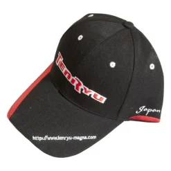 Casquette Homme Tenryu