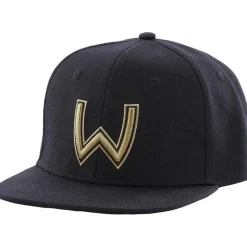 Westin Casquette Homme W Viking Helmet - Noir