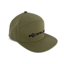 Casquette Korum Performance Hat - Olive