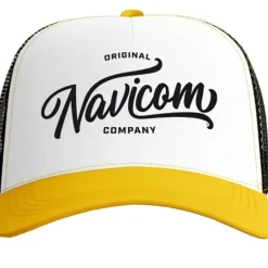 Casquette Navicom Edition 2025