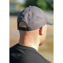 Preston Innovations Casquette Core Collection - Gris