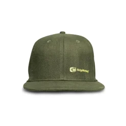 Casquette Ridge Monkey Apearel Dropback Snapback