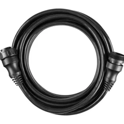 Garmin Câble De Rallonge Sonde Livescope Pour Kit De Connexion Cloison