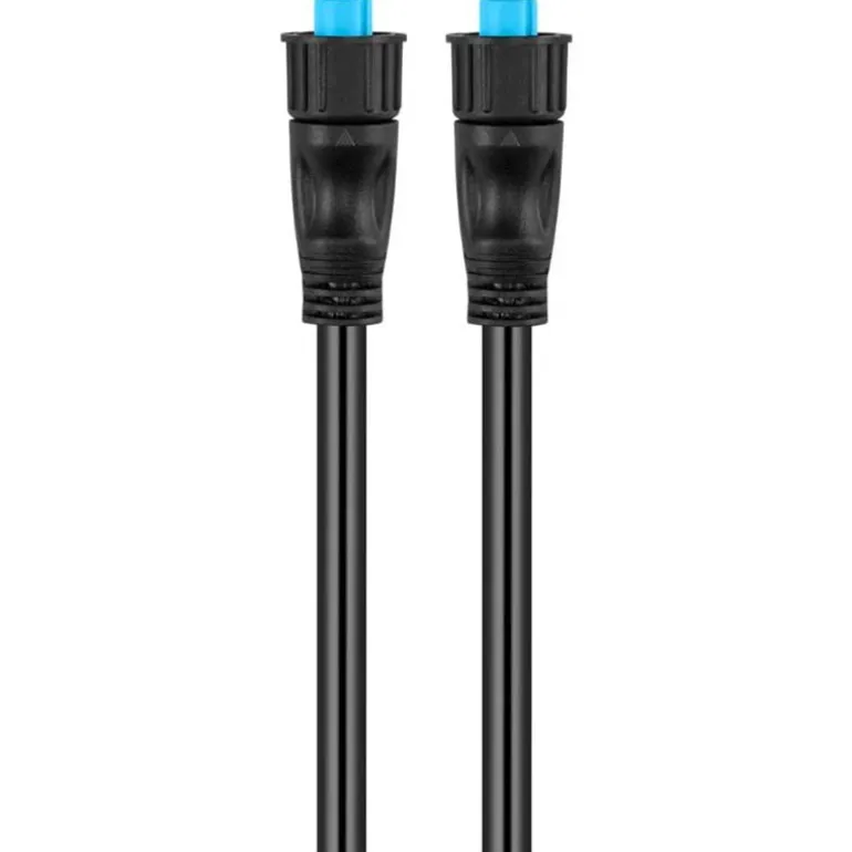 Câble Réseau Marin Garmin Bluenet