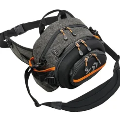 Daiwa Ceinture De Pêche
