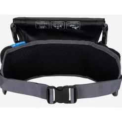 Ceinture De Pêche Finntrail Bag Sportsman 1782 Black
