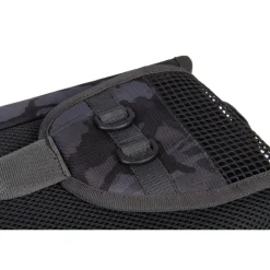 Fox Rage Ceinture De Pêche Camo Voyager Belt Carryall