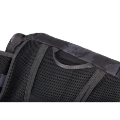 Fox Rage Ceinture De Pêche Camo Voyager Belt Bag