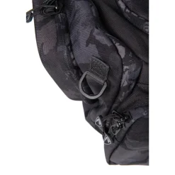 Fox Rage Ceinture De Pêche Camo Voyager Belt Bag