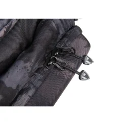Fox Rage Ceinture De Pêche Camo Voyager Belt Bag