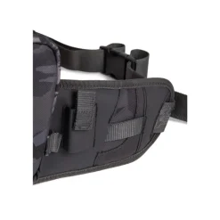 Fox Rage Ceinture De Pêche Camo Voyager Belt Bag