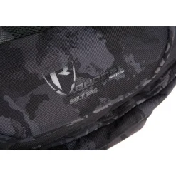 Fox Rage Ceinture De Pêche Camo Voyager Belt Bag