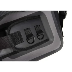 Fox Rage Ceinture De Pêche Pro Series Waterproof Belt Bag